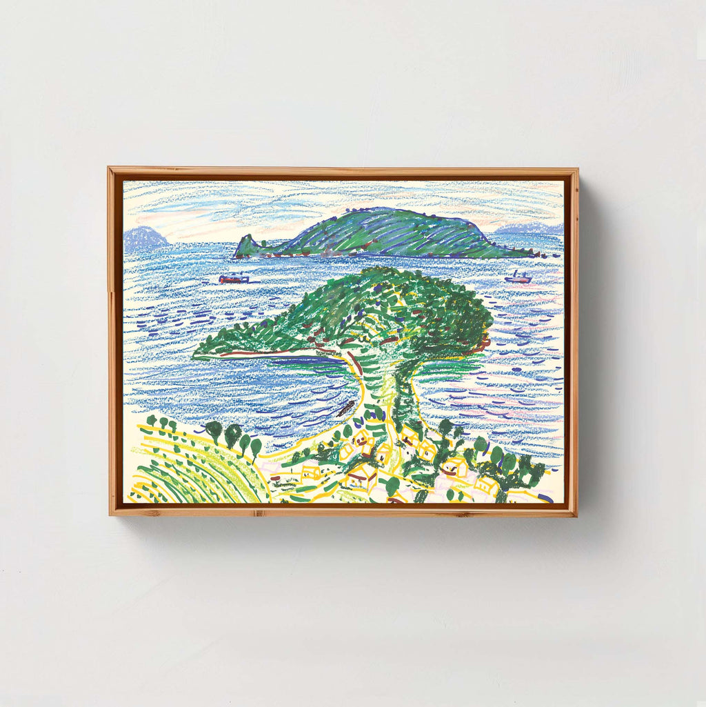 Bay View