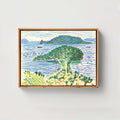 Bay View